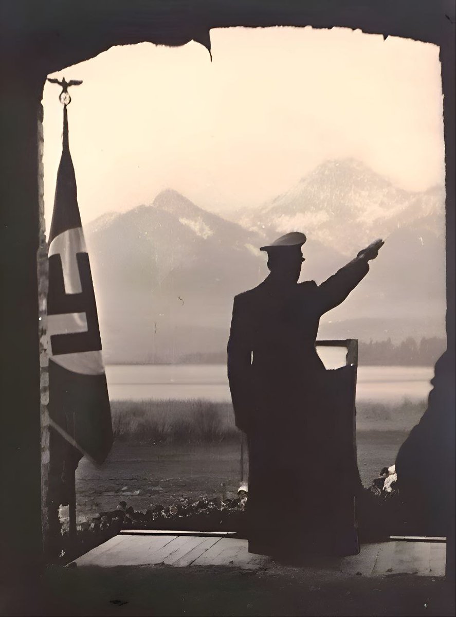 Shlomo Shekelstein (SS) tweet media