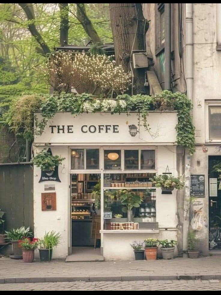 Poet's Photos tweet media