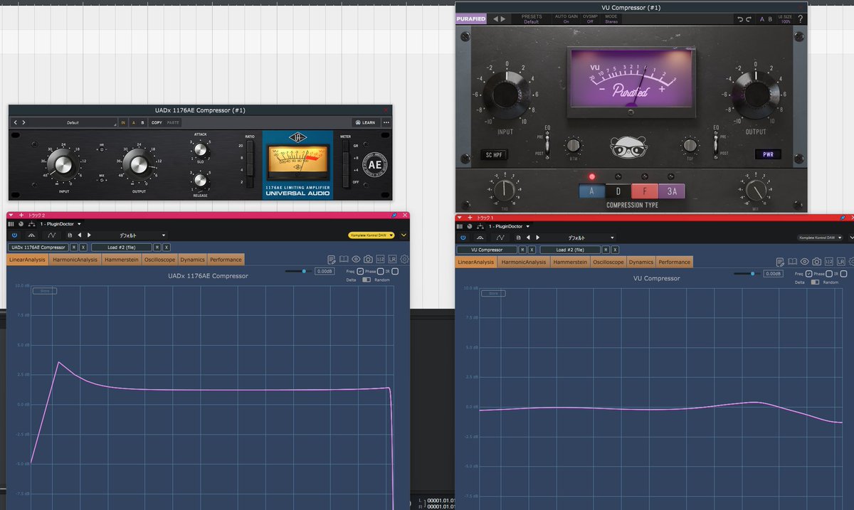 Hiro E. i@4月11日(土)新曲リリースしました! tweet media