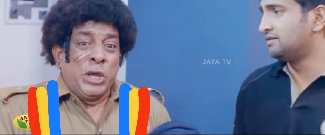 திருமா ஆனஸ்ட் 💙❤ tweet media