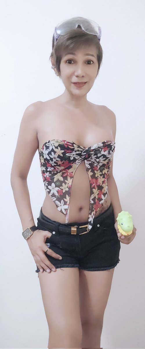 Nut ( ladyboy) tweet media