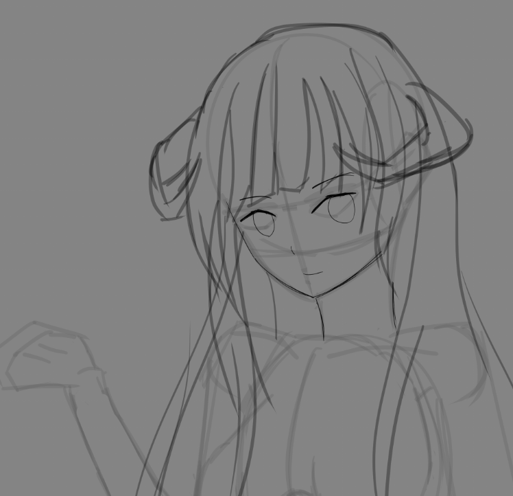 dorkew's tweet photo. pipi wip https://t.co/vPaVkaa6Hs