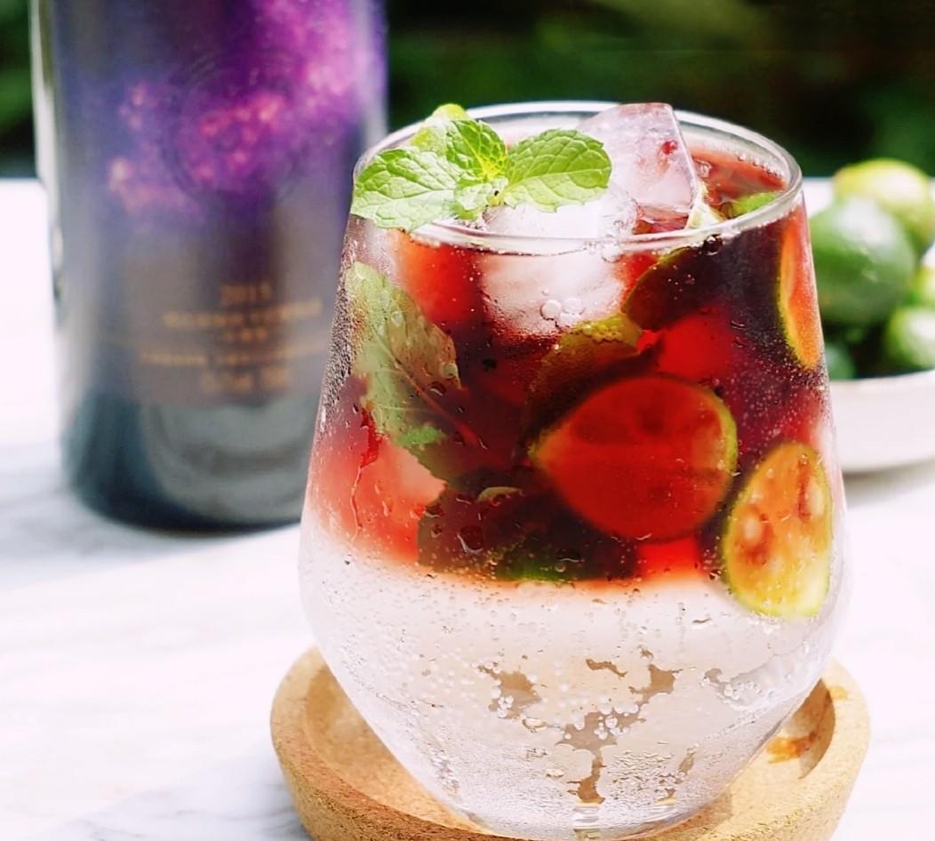 ben slimane Safi tweet media