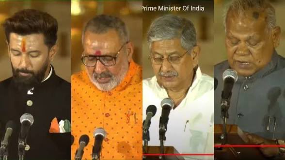 RAJSHEKHAR VERMA tweet media