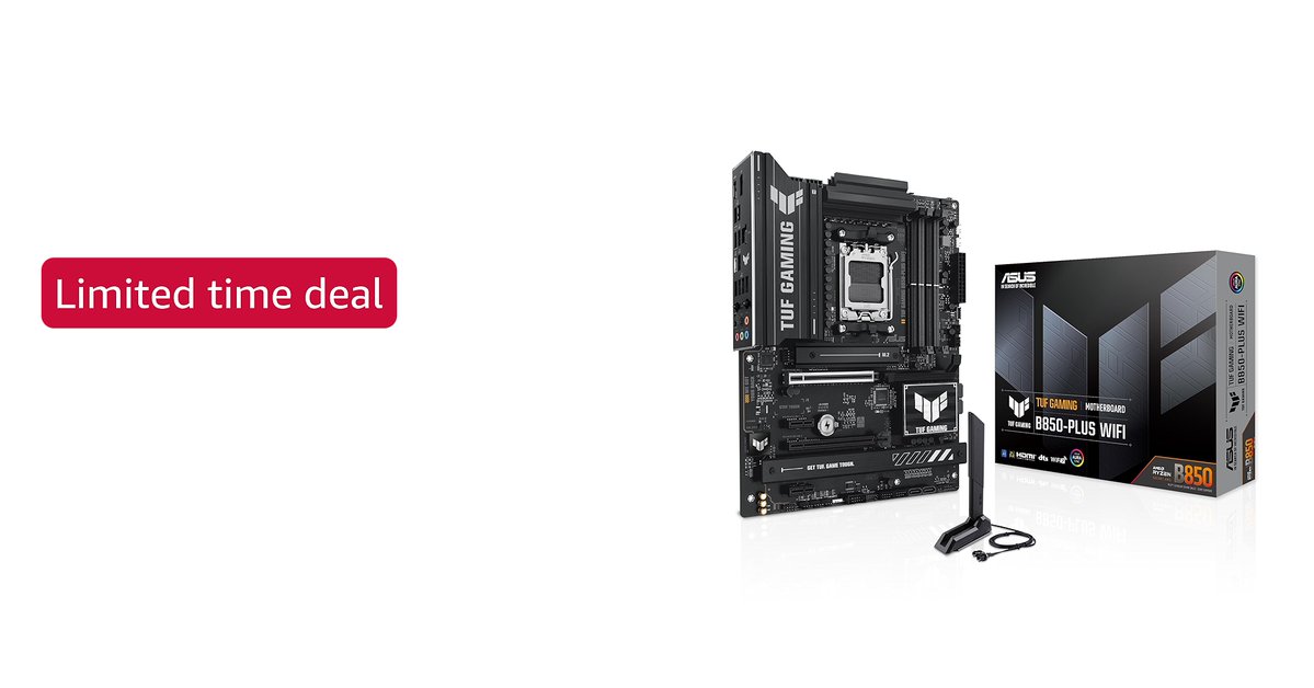 Technology News Online tweet media