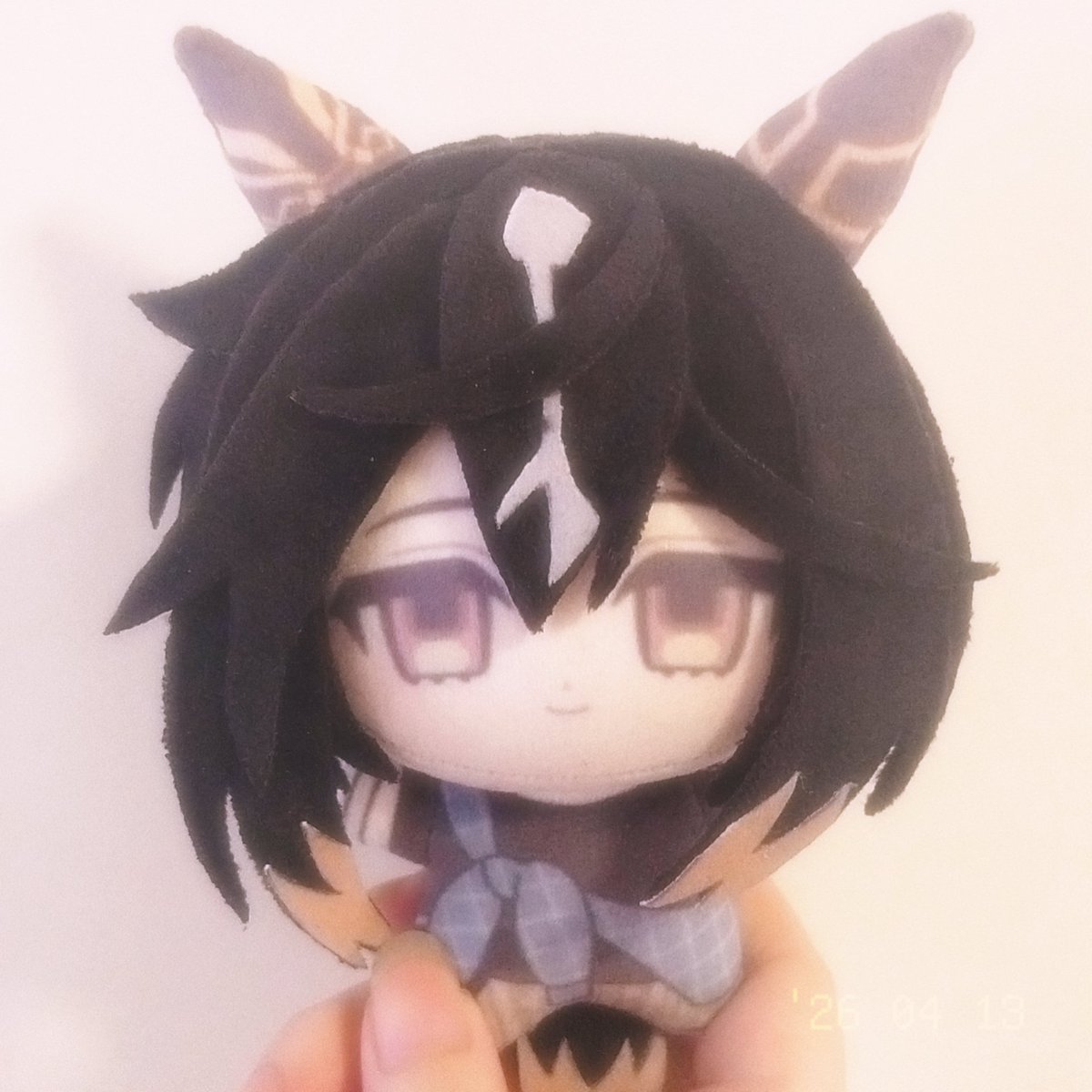 星野ネム tweet media