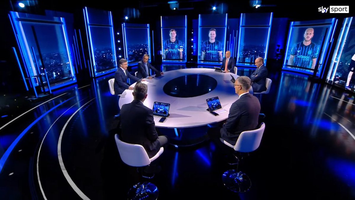 Daniele Mari tweet media