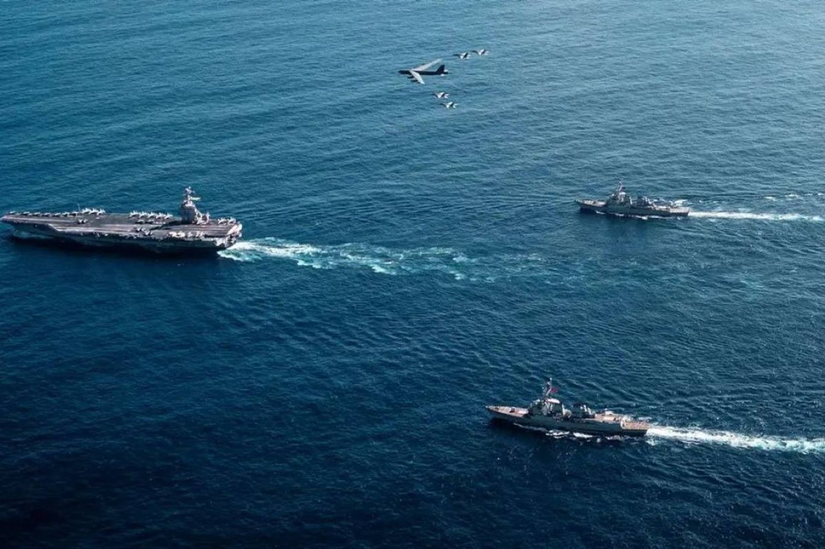 عضوان الأحمري tweet media