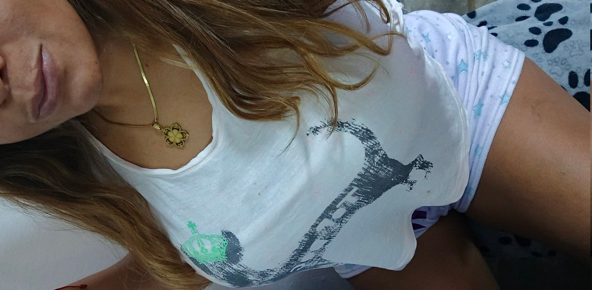 rubi amaranta tweet media