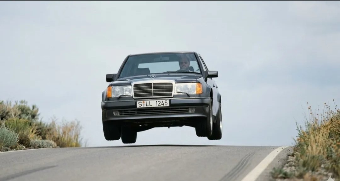 SWARTSKAAP tweet media