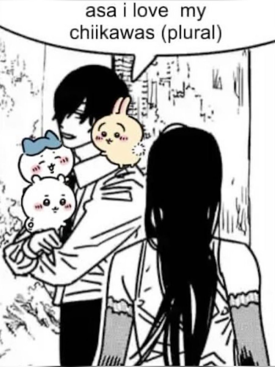 ⊹ ࣪ ˖ narka 𐔌՞ ܸ.ˬ.ܸ՞𐦯 tweet media