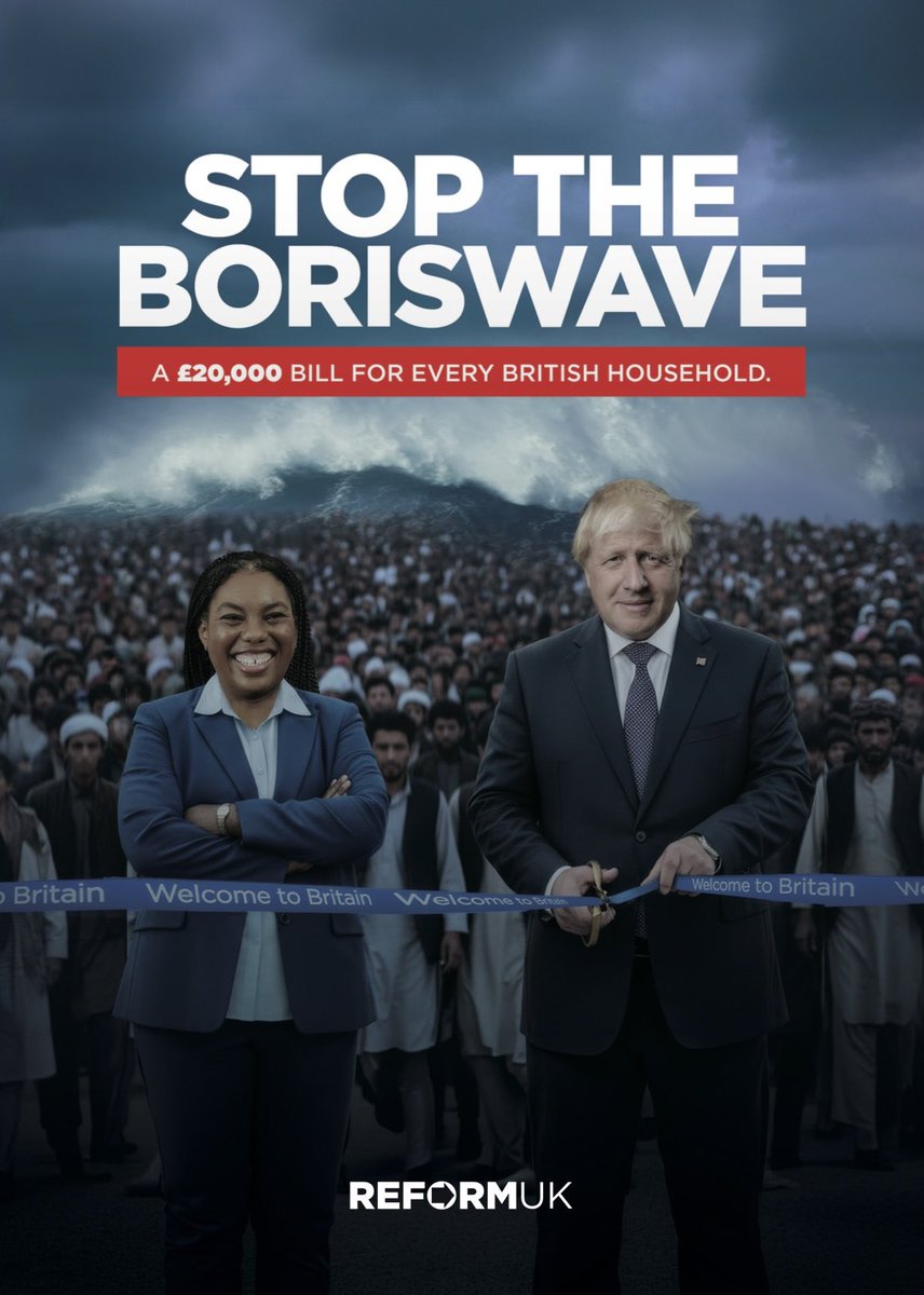 Zia Yusuf tweet media