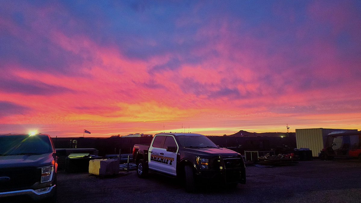 Ross Teeple  tweet media