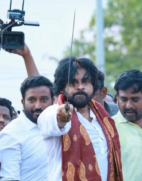 PJ Raghu Ranjith tweet media