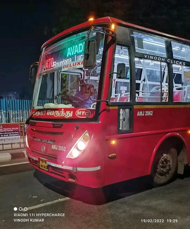 Thir1Thirumaran's tweet photo. @UpdatesChennai Will MTC Reintroduce Reduced Buses from #Avadi #Pattabiram #Ambattur on 24C #VivekanandaHouse 40A,40H #Annasquare 41D #Mandaveli A47,47D #Thiruvanmiyur because Students of Ethiraj College, Anna Adarsh,Loyola,WCC,DG Vaishnav,Anna University, Presidency,Queen Marys are Affected https://t.co/zPAdEHXvt6