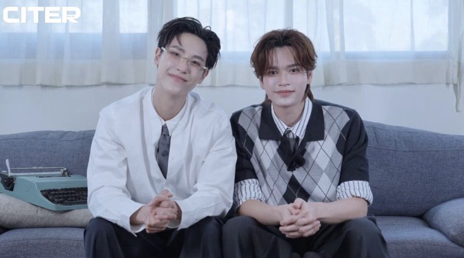 z♡rkor🐾 tweet media