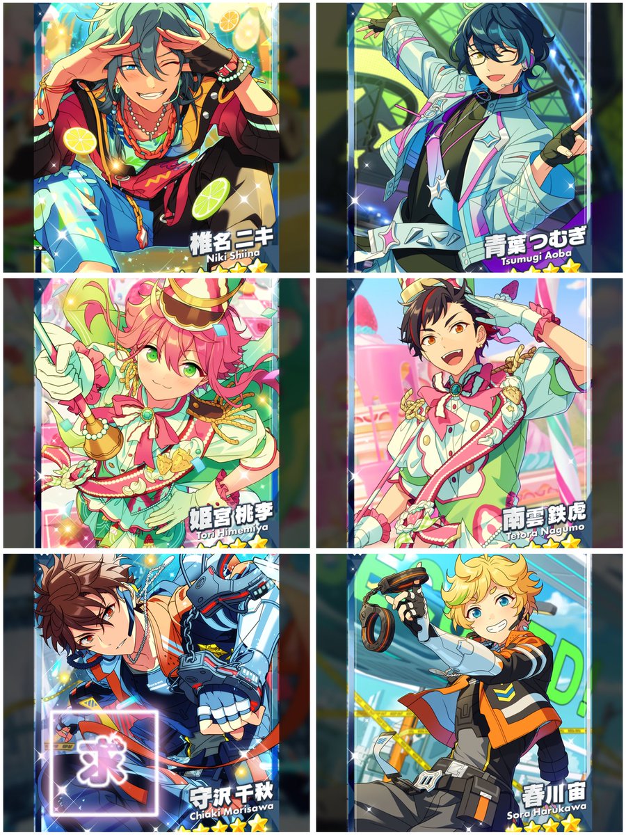 ねこまる tweet media