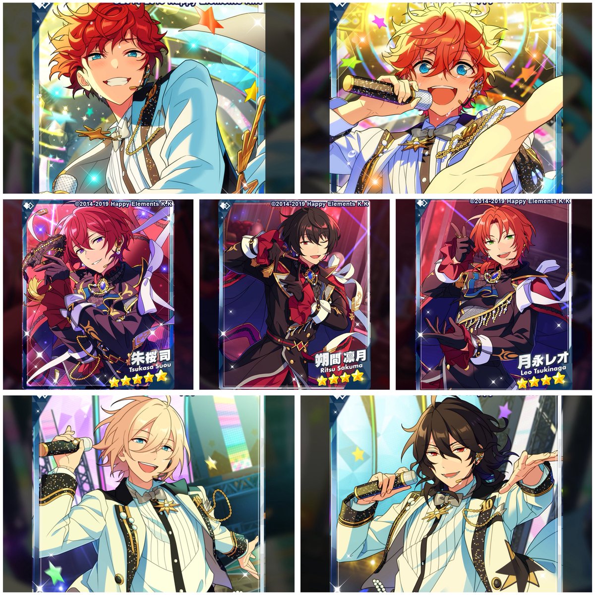 ねこまる tweet media