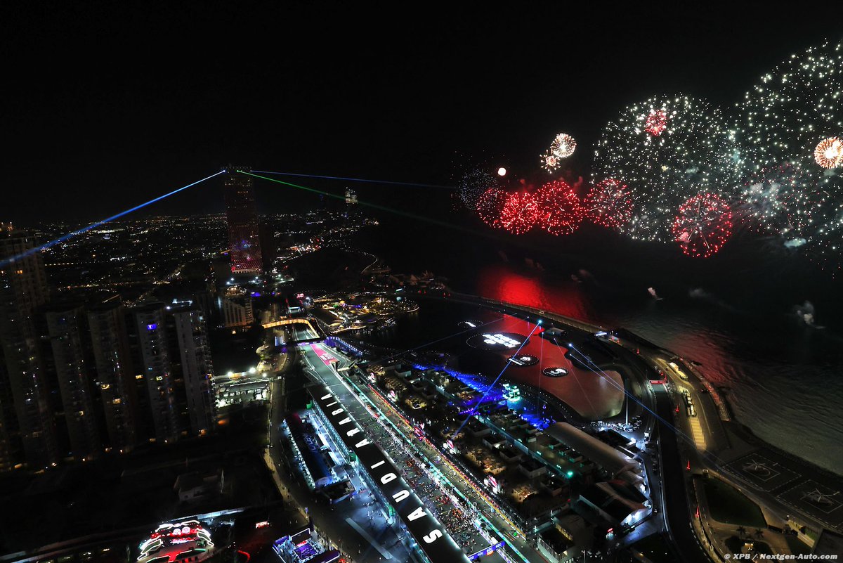 Nextgen-Auto.com tweet media