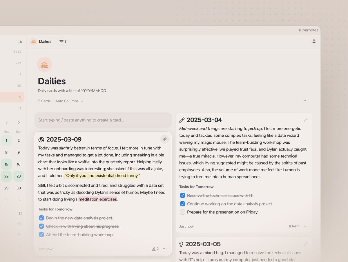 Mark Lou tweet media