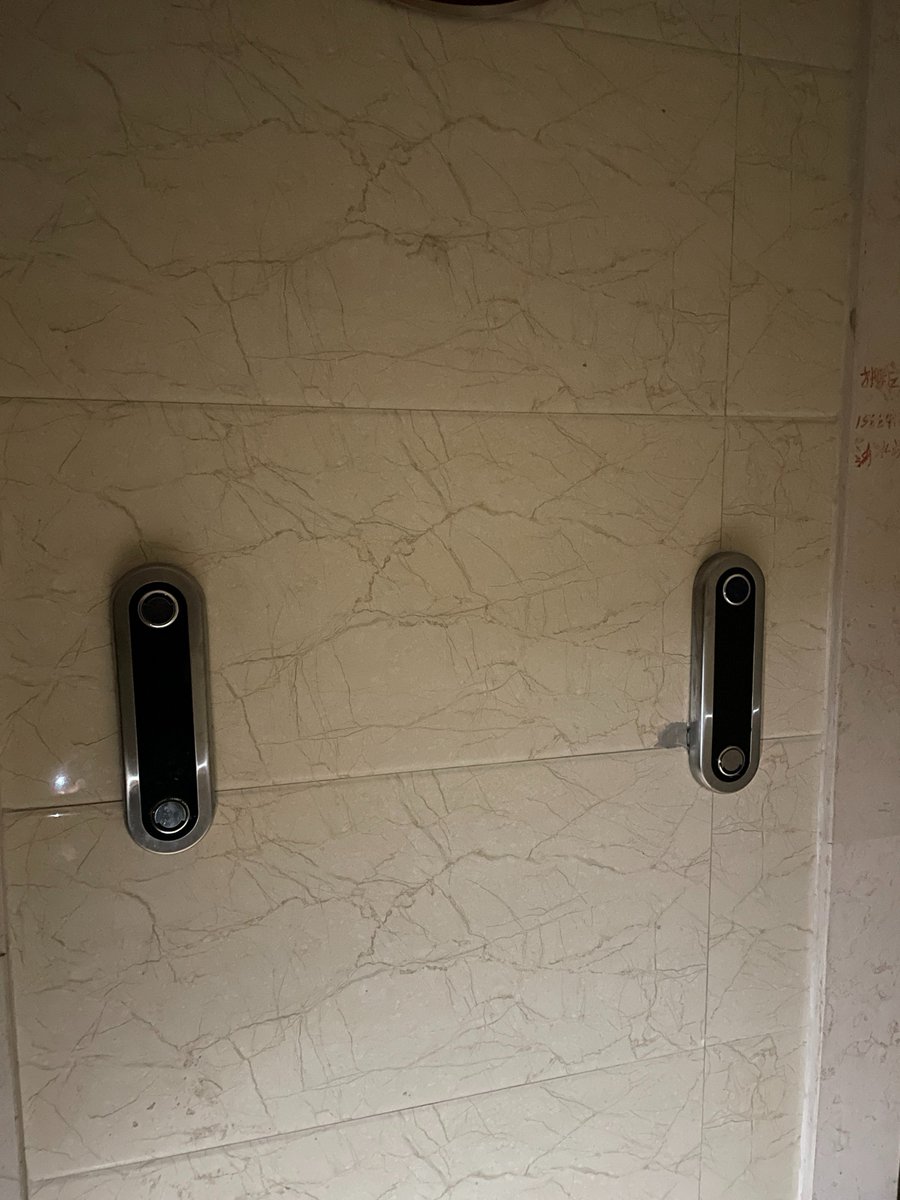 Kerem_Clk33's tweet image. "Another late night with coffee, code, and a hope for a good sleep tomorrow. Who’s with me  #OvertimeLife #WorkMode"