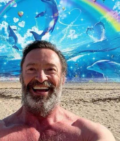 Silas ✶ tweet media