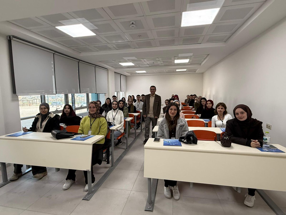 Mahmut özay tweet media