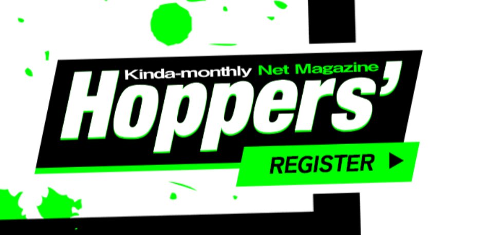 Grasshopper Manufacture tweet media