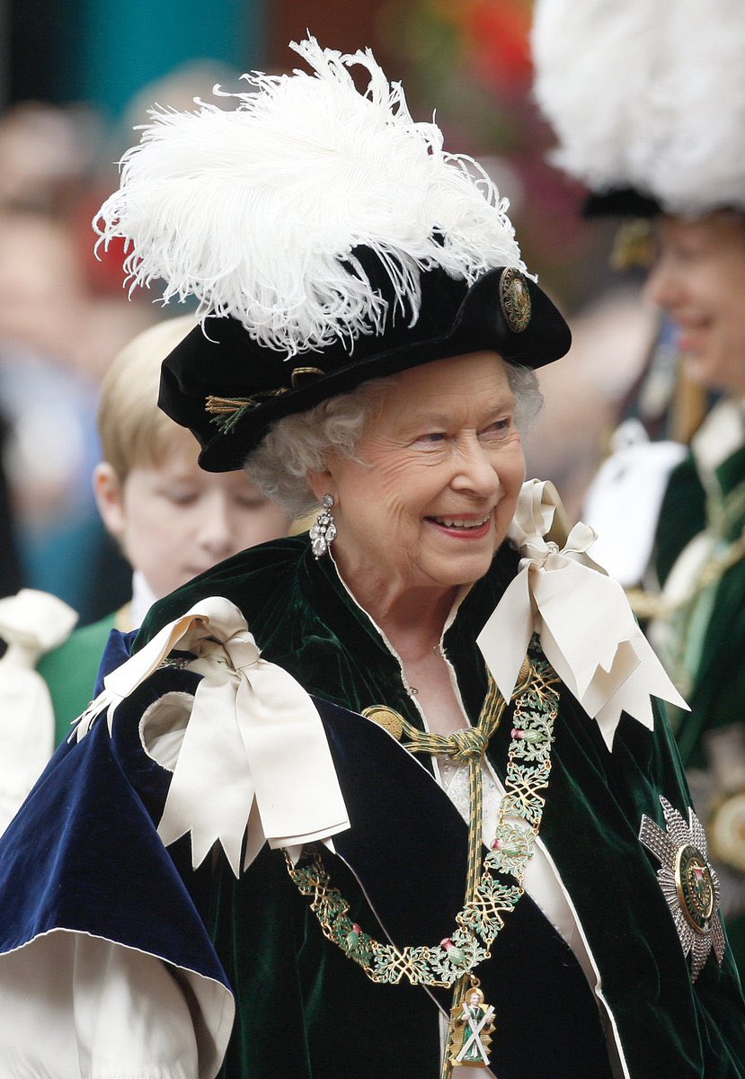 🎩Laird of the Manor 2.0🎩 tweet media