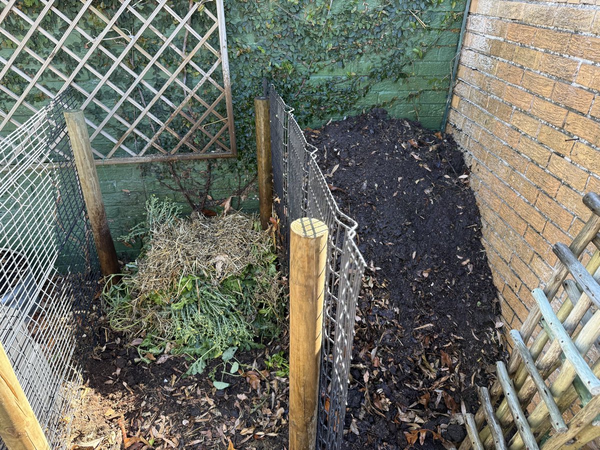 Prieur du Plessis tweet media