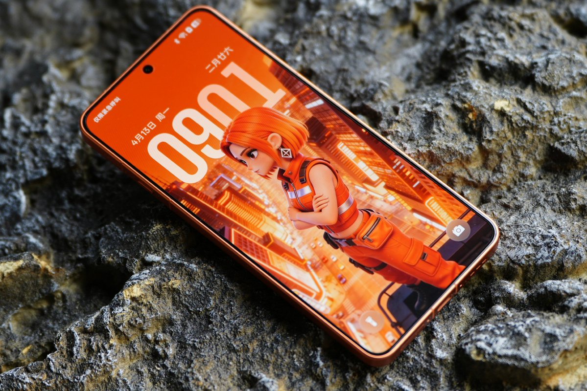 Shivank Tiwari tweet media