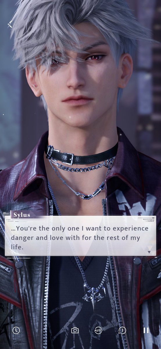 😭😭😭😭