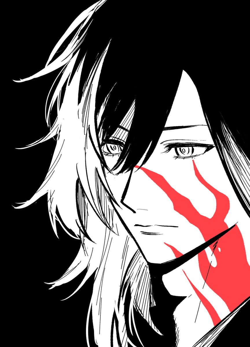 三垣🐇低浮上 tweet media