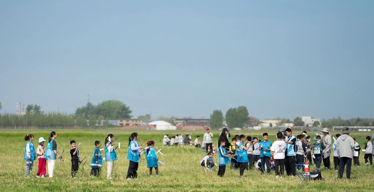 Discover Anyang tweet media