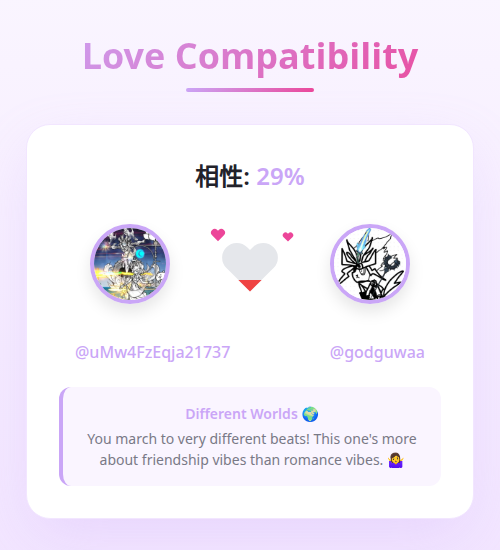 優しきおにちゃうーたん三輪車デカキンtvKTヒカル(成金チャンネル) tweet media