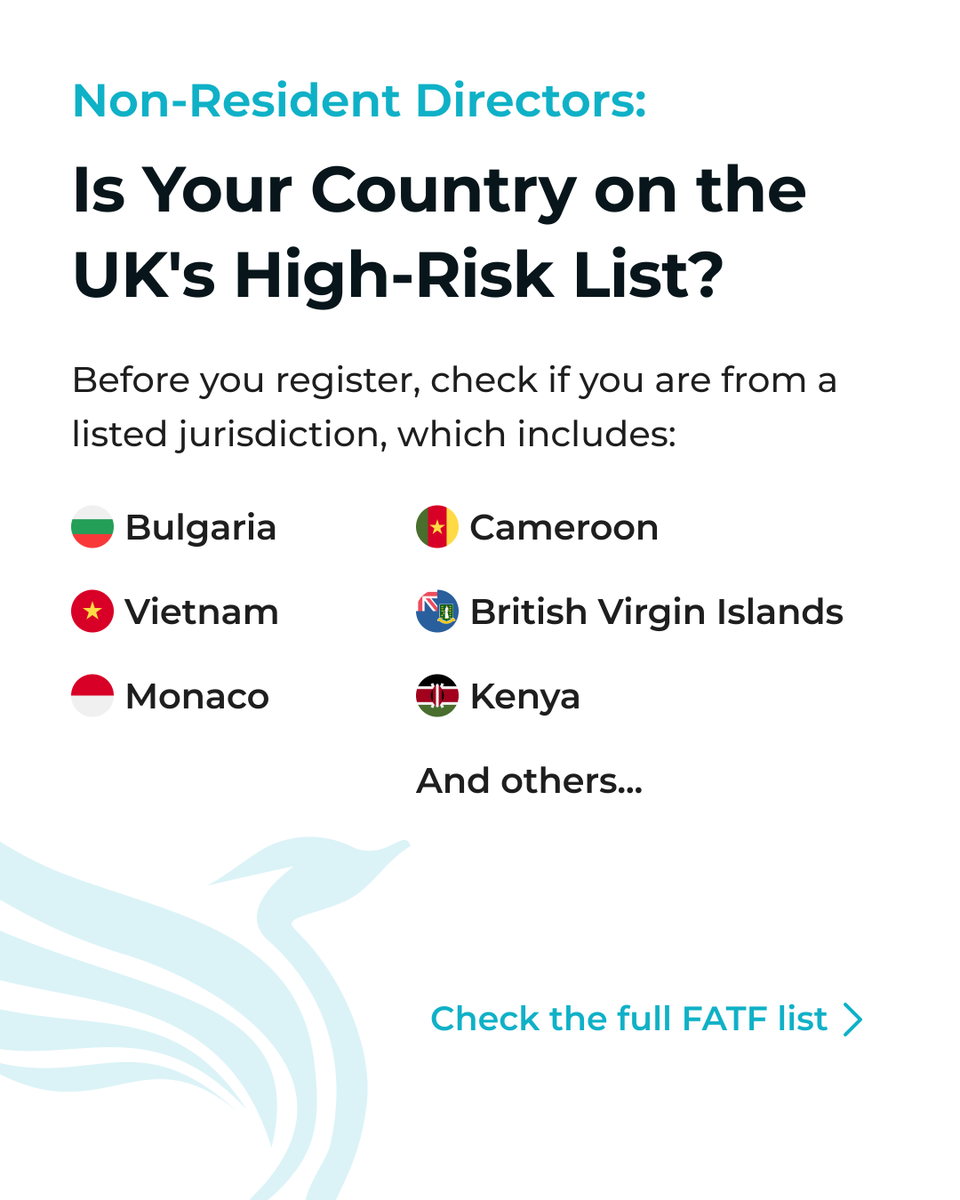 Company Formations tweet media