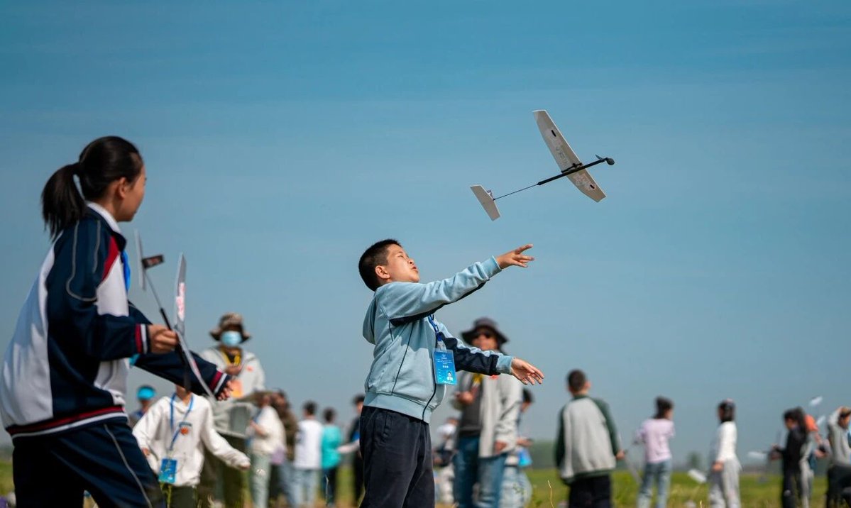 Discover Anyang tweet media