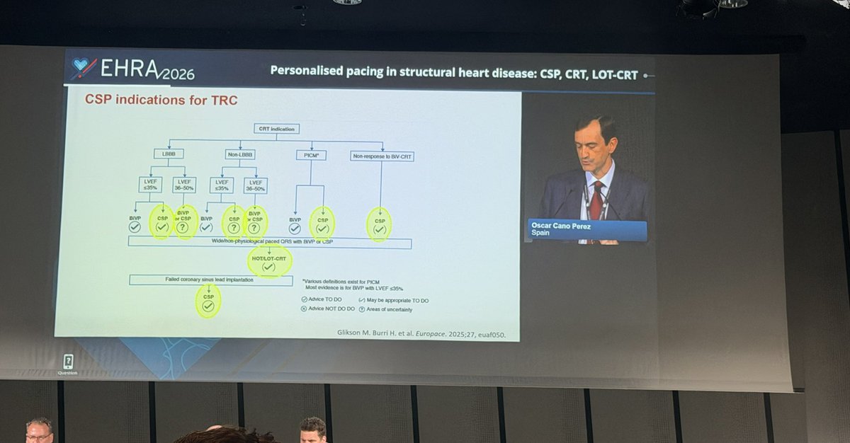 𝙻𝚊𝚒𝚕𝚊 𝙶 𝙼𝚎𝚕𝚌𝚑𝚘𝚛 tweet media