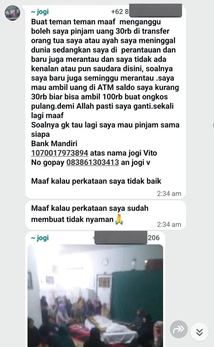 Olin Study🍒 tweet media