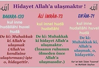 #hayirlihaftalar #pazartesi #sondakika #Pakistán #iran #filistin  #antalya  #hürmüz #deprem 

Allah'a ulaşmayı dileyin