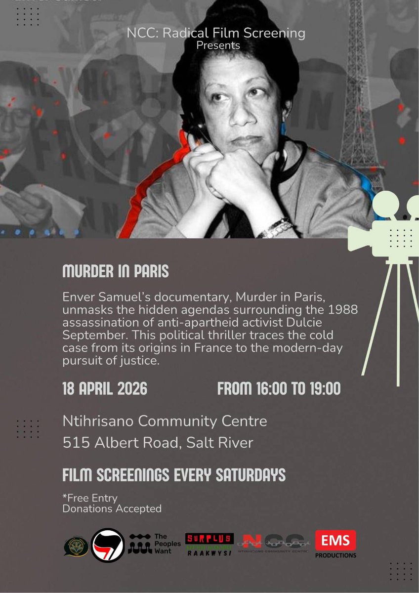 enver samuel tweet media