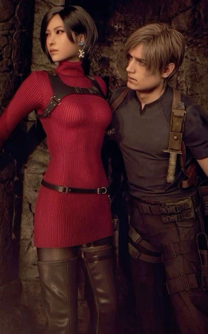 melike 。𖦹°‧🍓 tweet media