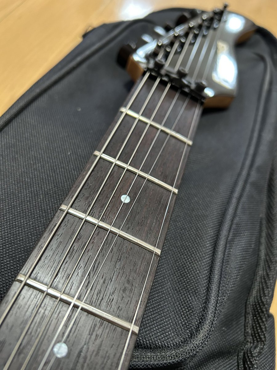 楽器専門店 CLAP 水戸市大工町 tweet media