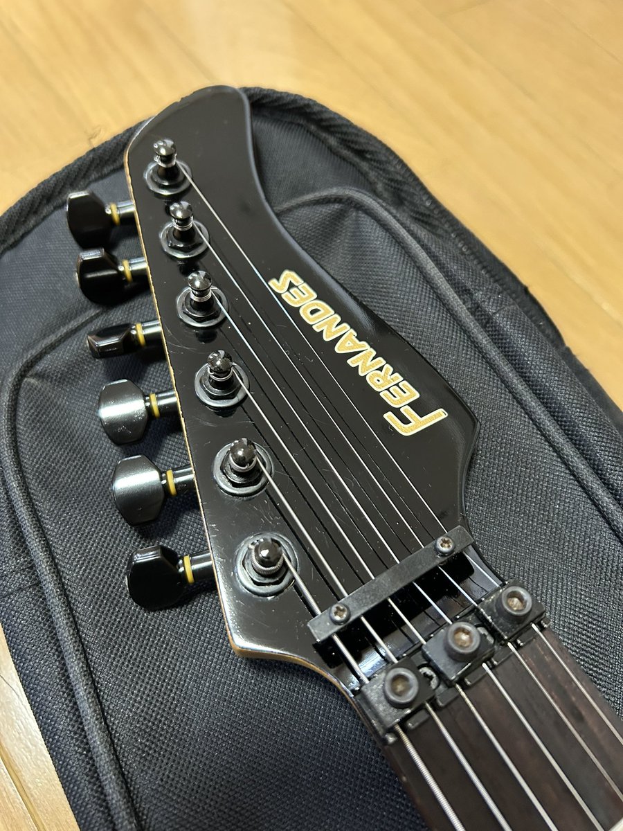 楽器専門店 CLAP 水戸市大工町 tweet media