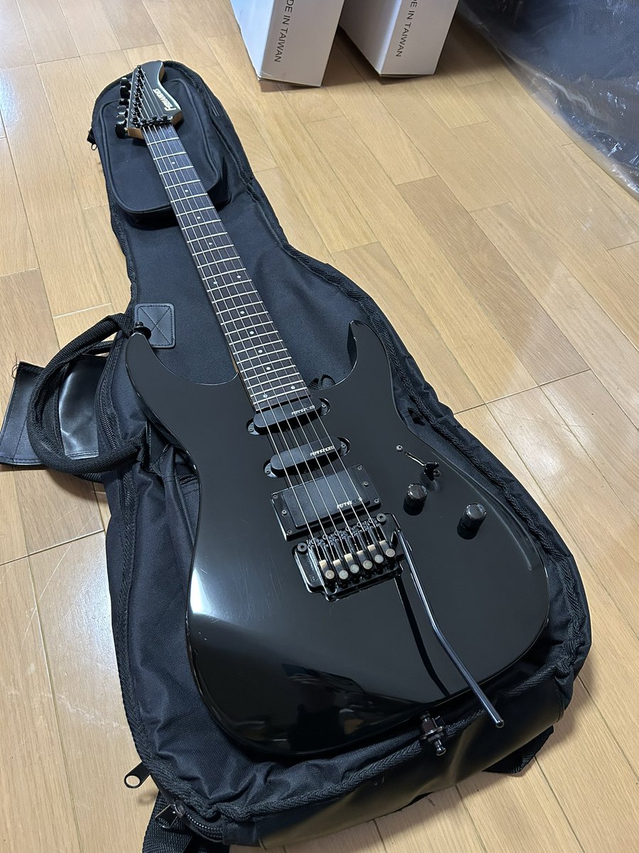 楽器専門店 CLAP 水戸市大工町 tweet media