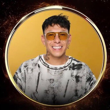 lautination☀️ tweet media