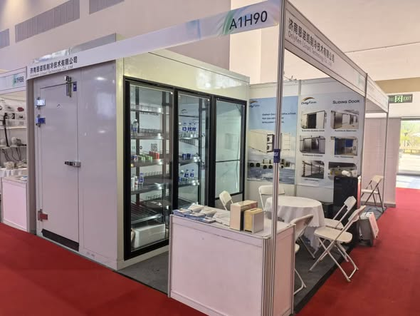 OnlyKem Technology Co.,Ltd. tweet media