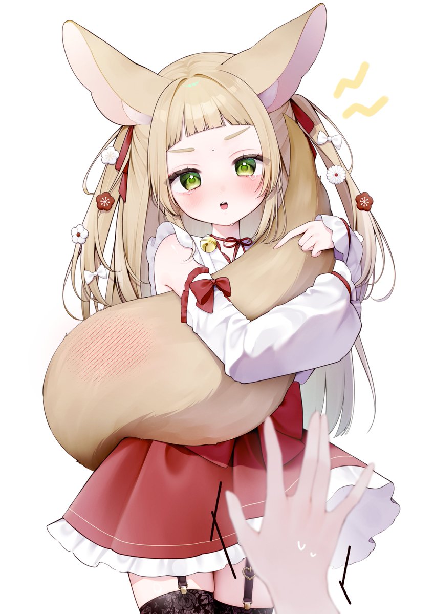しゃぶ汰🦊🍼体重92kg系vtuber tweet media