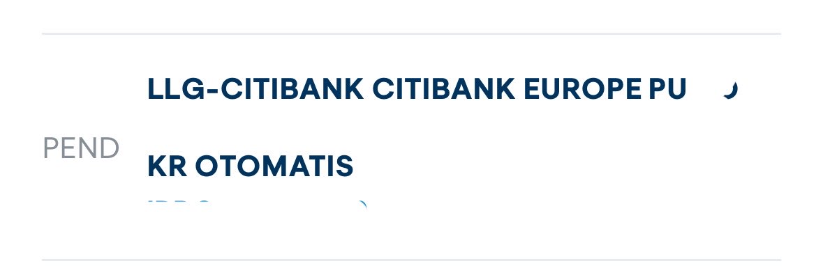 mickeymrdt's tweet photo. ✨Alhamdulilah puji tuhan gajian, daripada lihat screenshootan doang, gw bagi2 nih ada 100rb buat 2 orang pemenang Ciakakakak🥳🥳

Syarat:
➡️Wajib Follow @mickeymrdt 
➡️RT &amp; Likes postingan hari ini 

Gasken!!! Have a nice day guys🥳🥳
Stay Ciakakakak https://t.co/IkqWmFWJoF