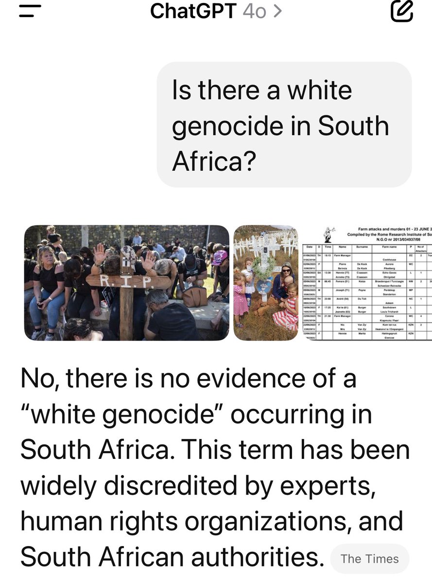 Sir Janos Wildman 𖡼.𖤣𖥧𖡼.𖤣𖥧 tweet media